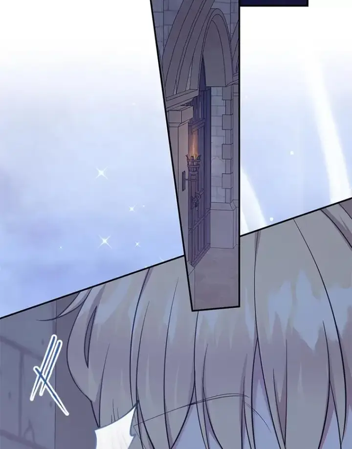 漫画《代币女孩勇闯奇幻世界》62.心眼第93张图