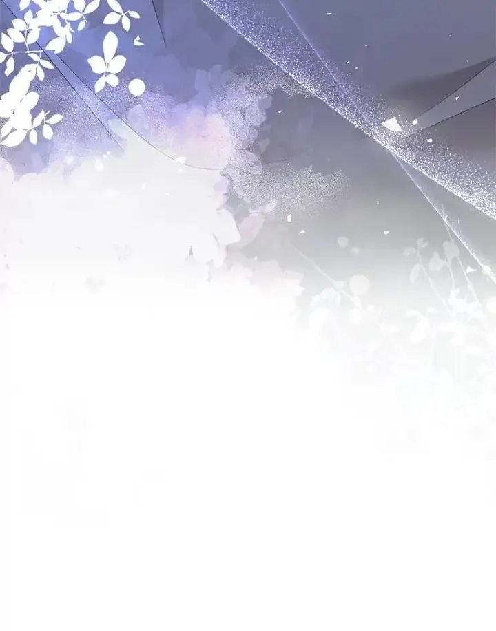 漫画《代币女孩勇闯奇幻世界》62.心眼第96张图