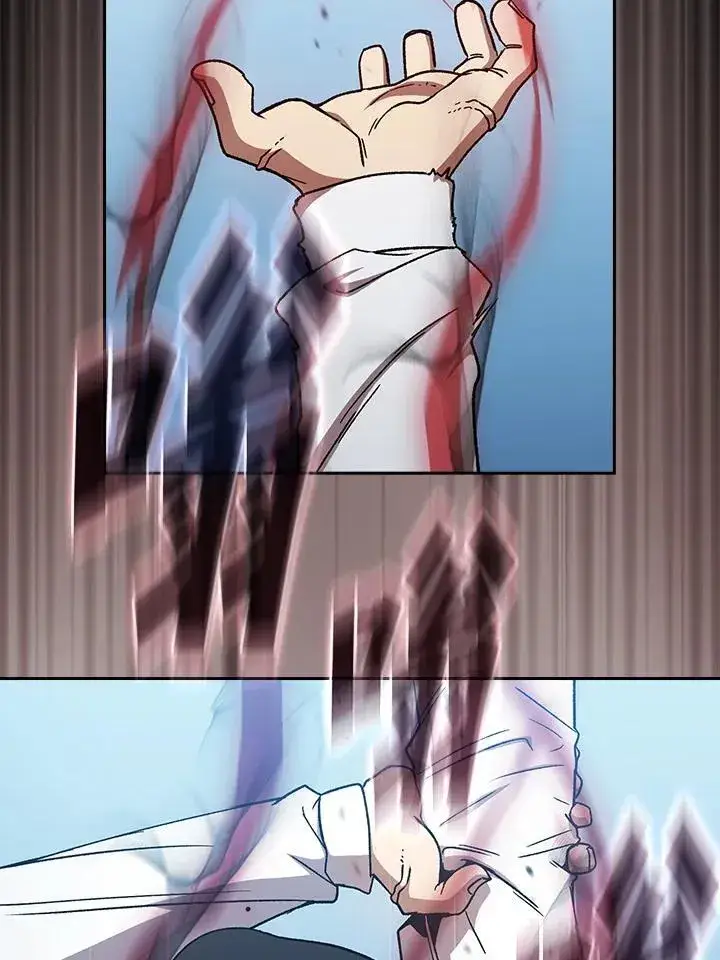 漫画《代币女孩勇闯奇幻世界》第75话第71张图