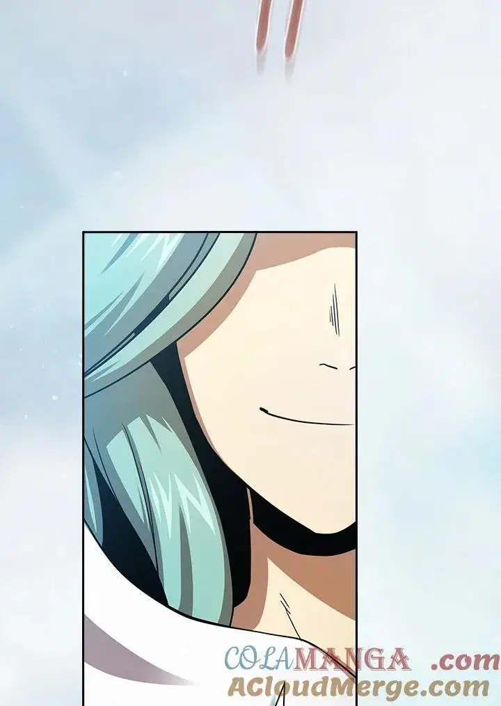 漫画《代币女孩勇闯奇幻世界》第76话第21张图