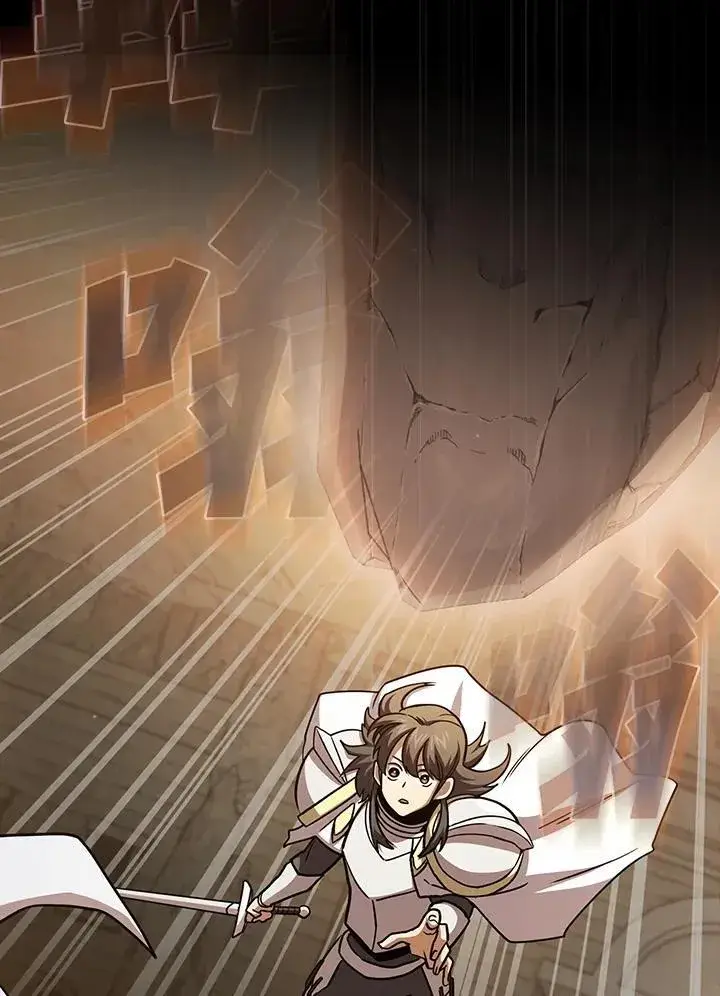 漫画《代币女孩勇闯奇幻世界》第77话第40张图