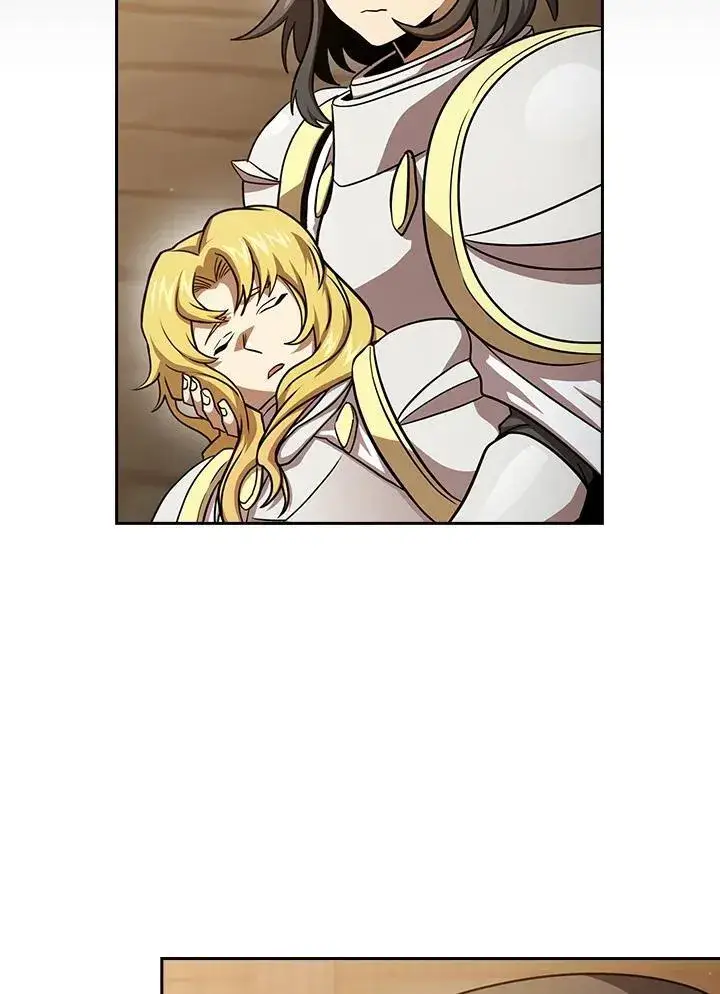漫画《代币女孩勇闯奇幻世界》第77话第88张图