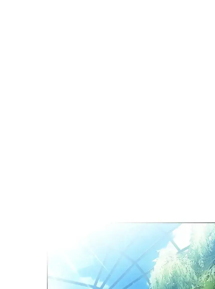 漫画《代币女孩勇闯奇幻世界》第78话第20张图