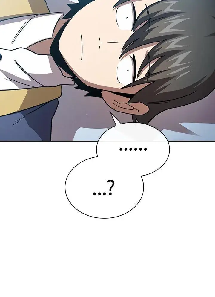 漫画《代币女孩勇闯奇幻世界》第78话第42张图