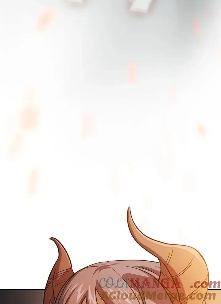 漫画《代币女孩勇闯奇幻世界》第78话第69张图