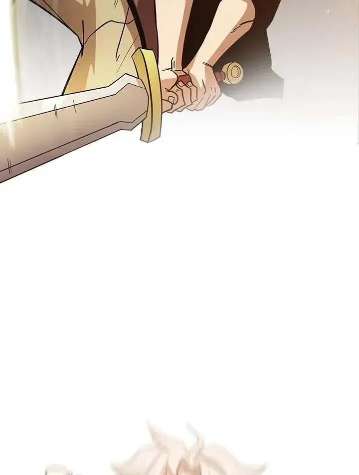 漫画《代币女孩勇闯奇幻世界》第83话第72张图