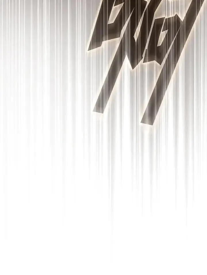 漫画《代币女孩勇闯奇幻世界》第83话第83张图