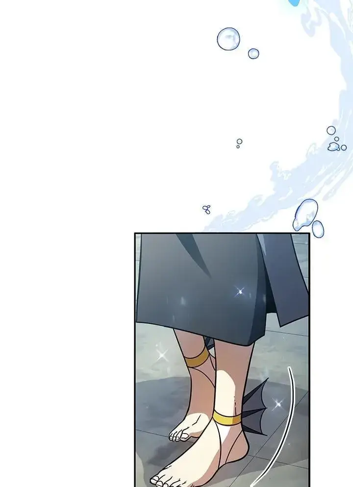 漫画《代币女孩勇闯奇幻世界》第87话第11张图