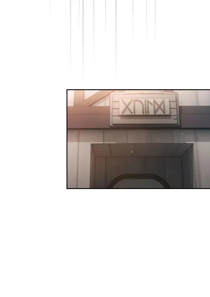 漫画《代币女孩勇闯奇幻世界》第89话第39张图