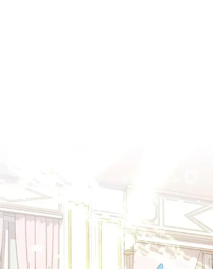 漫画《代币女孩勇闯奇幻世界》64.开拓者的意志第139张图