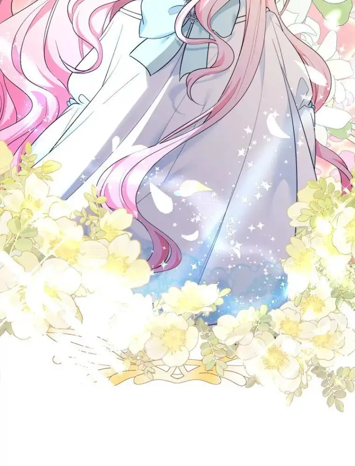 漫画《代币女孩勇闯奇幻世界》66.男孩的身份第29张图