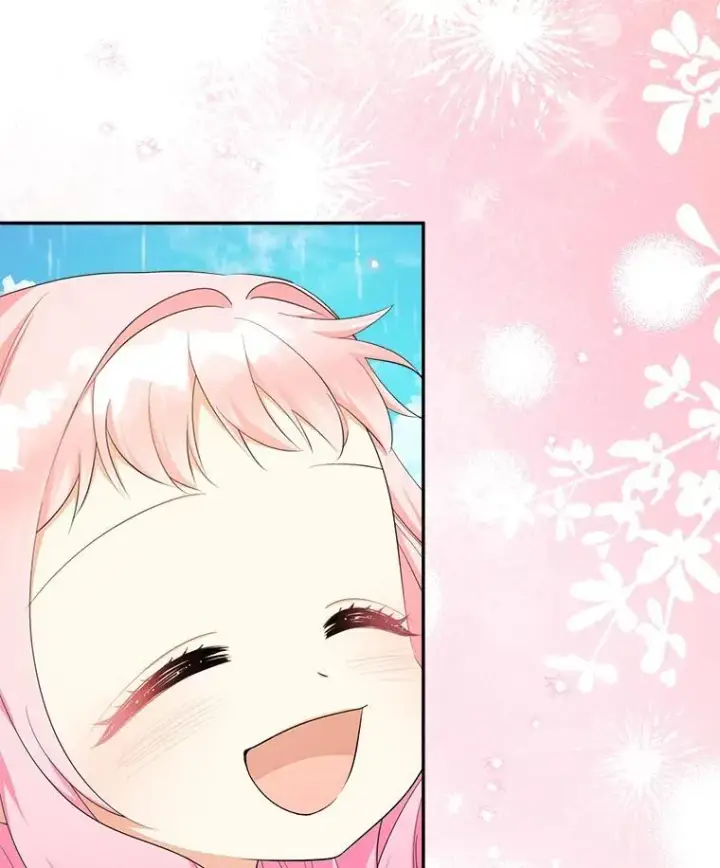 漫画《代币女孩勇闯奇幻世界》66.男孩的身份第33张图