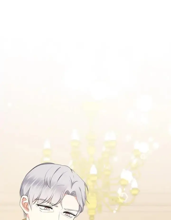 漫画《代币女孩勇闯奇幻世界》66.男孩的身份第39张图