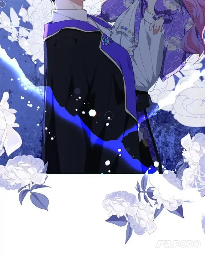 漫画《代币女孩勇闯奇幻世界》66.男孩的身份第68张图