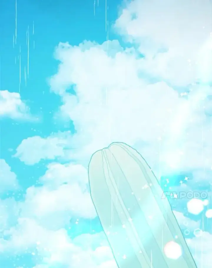 漫画《代币女孩勇闯奇幻世界》66.男孩的身份第7张图