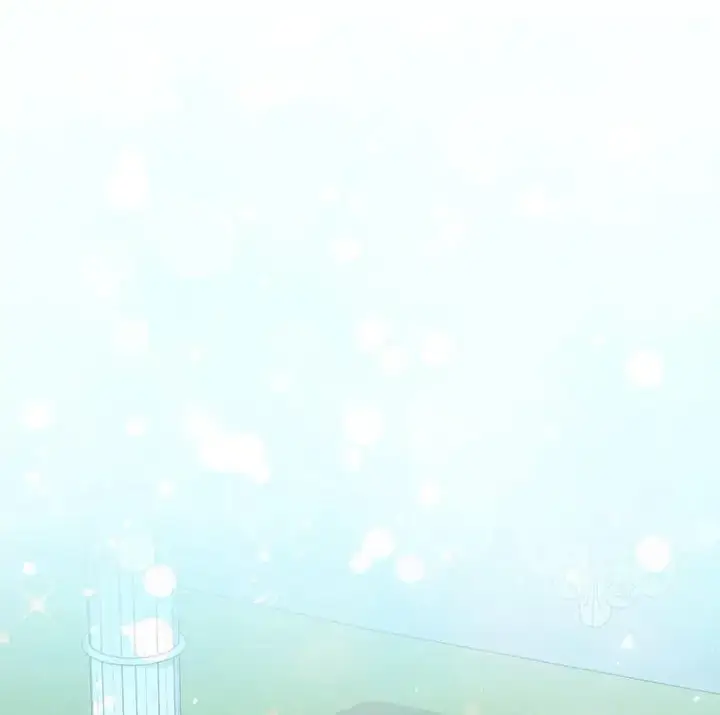 漫画《代币女孩勇闯奇幻世界》67.挣脱束缚第104张图