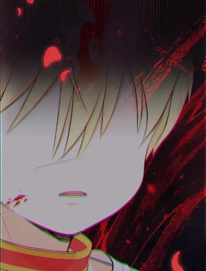 漫画《代币女孩勇闯奇幻世界》67.挣脱束缚第2张图