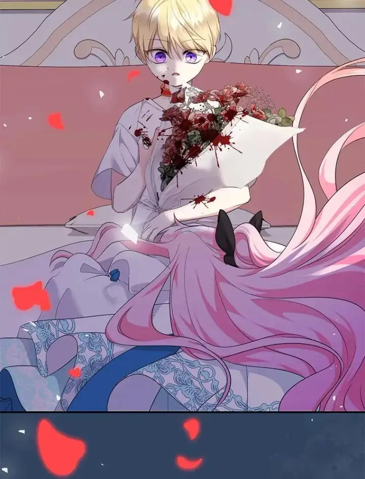 漫画《代币女孩勇闯奇幻世界》67.挣脱束缚第38张图