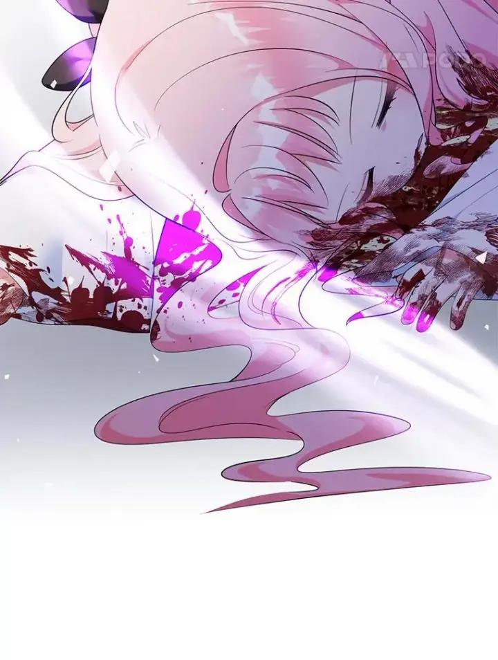 漫画《代币女孩勇闯奇幻世界》67.挣脱束缚第50张图