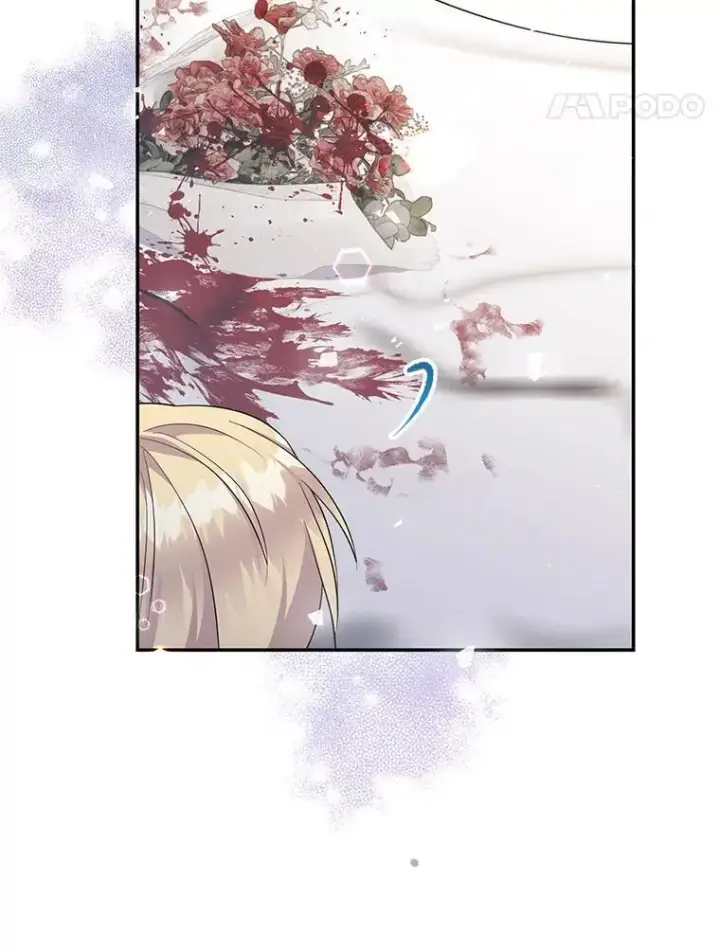 漫画《代币女孩勇闯奇幻世界》67.挣脱束缚第76张图
