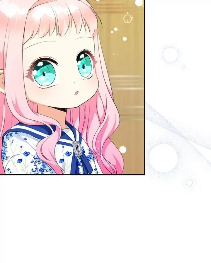 漫画《代币女孩勇闯奇幻世界》68.露露侦探第120张图