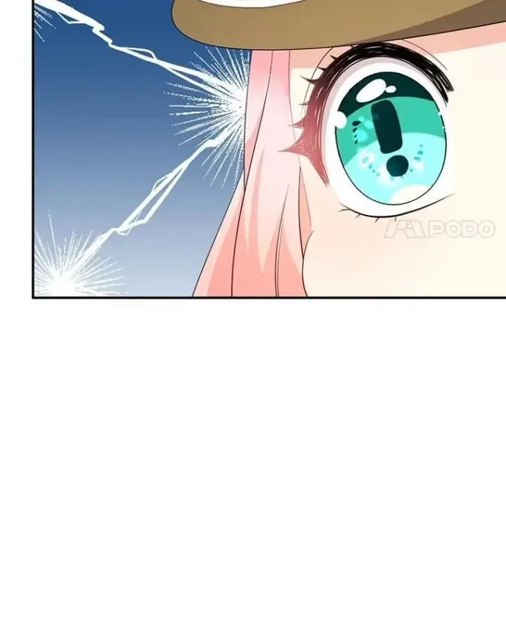 漫画《代币女孩勇闯奇幻世界》69.爸爸的生日（1）第48张图