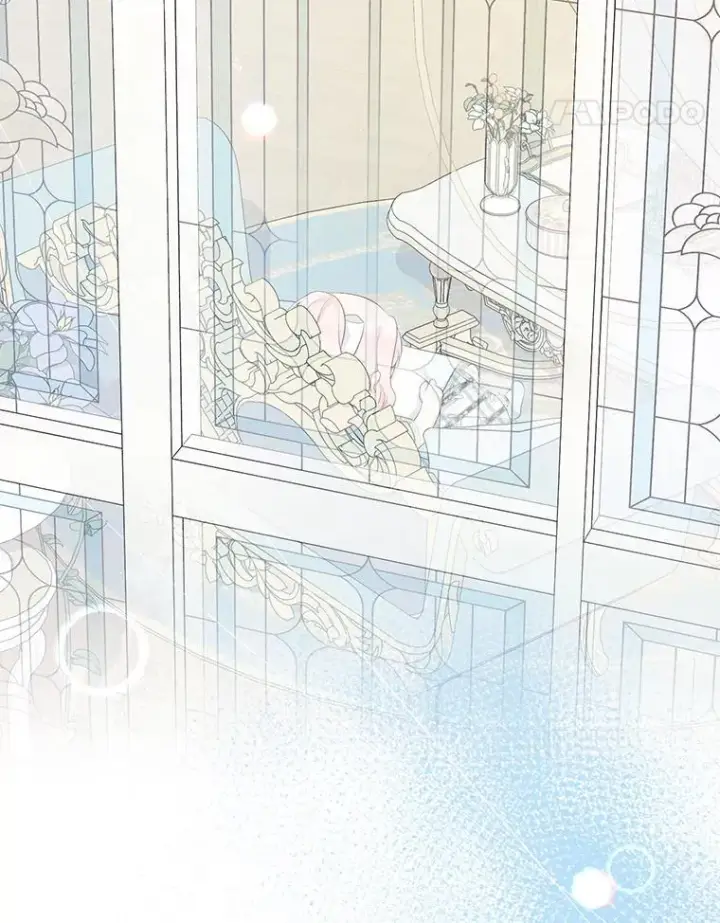 漫画《代币女孩勇闯奇幻世界》70.爸爸的生日（2）第48张图