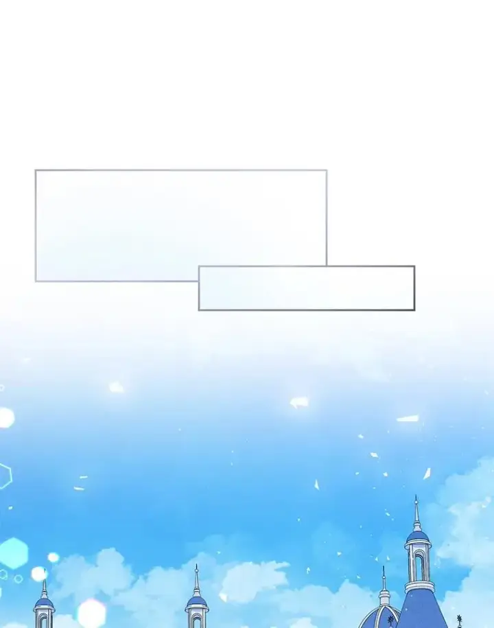 漫画《代币女孩勇闯奇幻世界》70.爸爸的生日（2）第89张图