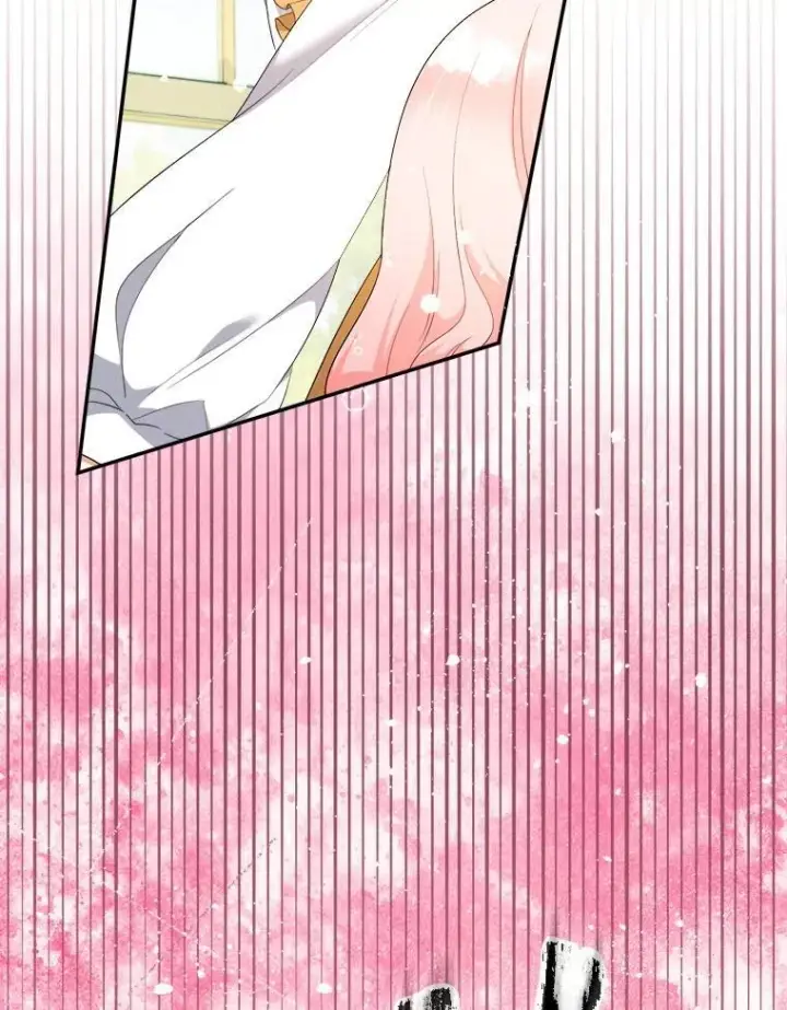 漫画《代币女孩勇闯奇幻世界》71.第71话第86张图
