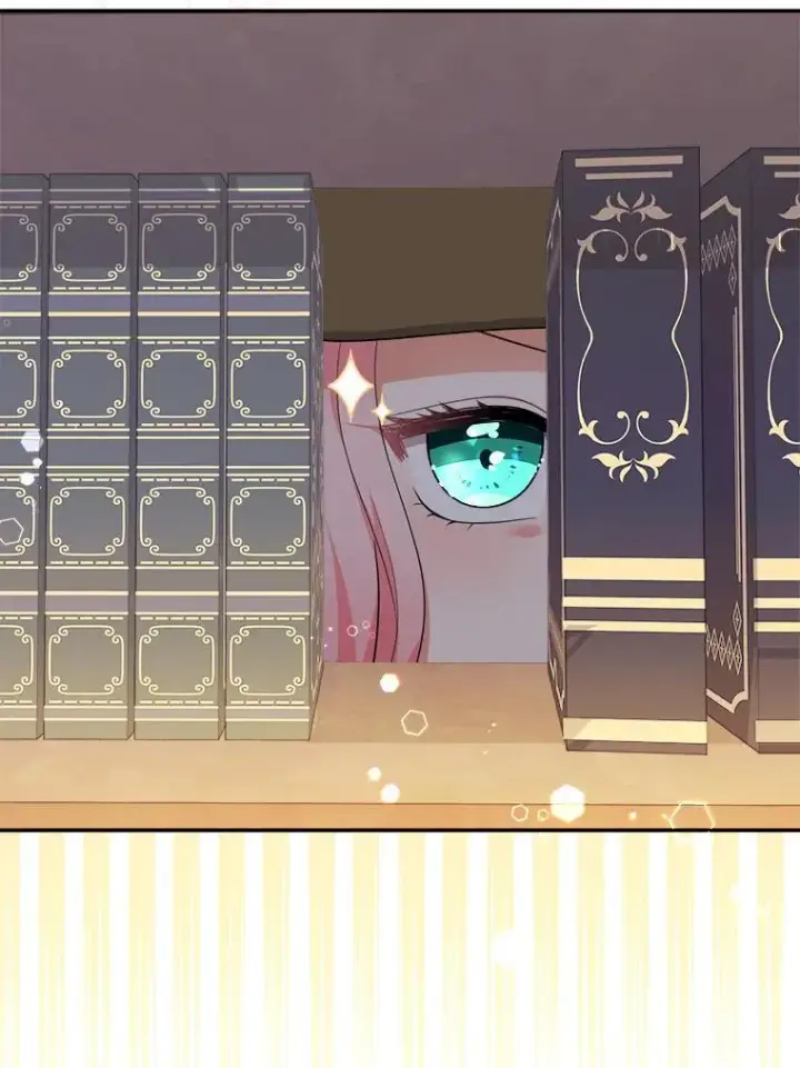 漫画《代币女孩勇闯奇幻世界》72.晕倒第102张图