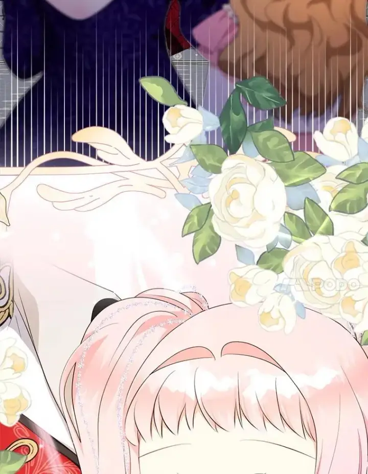 漫画《代币女孩勇闯奇幻世界》73.偷听第116张图
