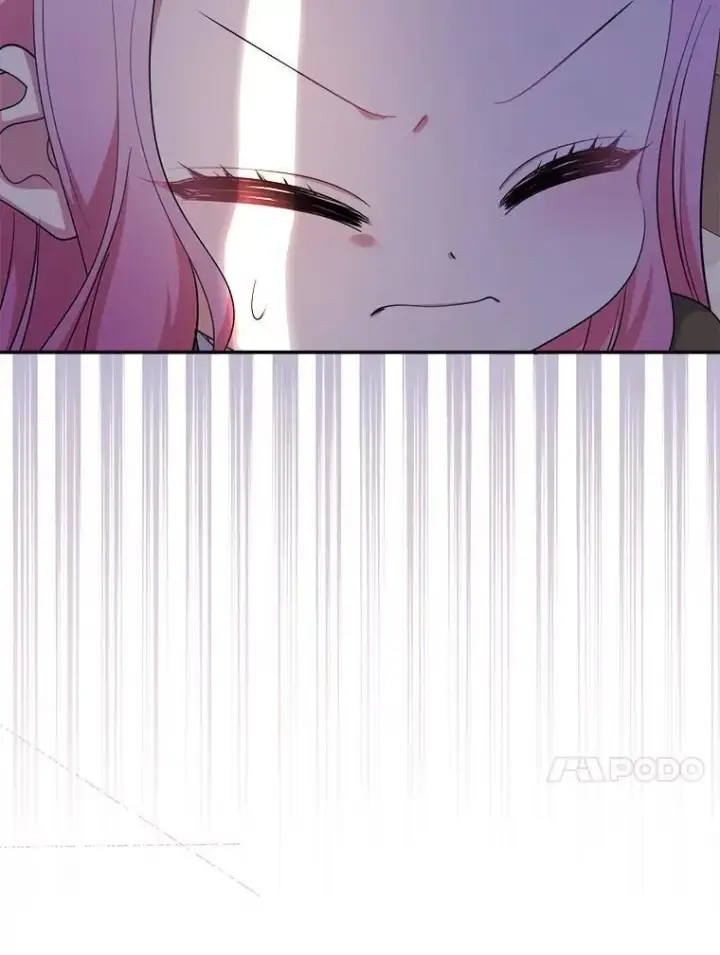 漫画《代币女孩勇闯奇幻世界》73.偷听第40张图
