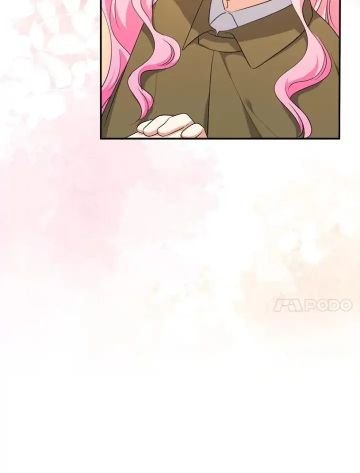 漫画《代币女孩勇闯奇幻世界》73.偷听第63张图