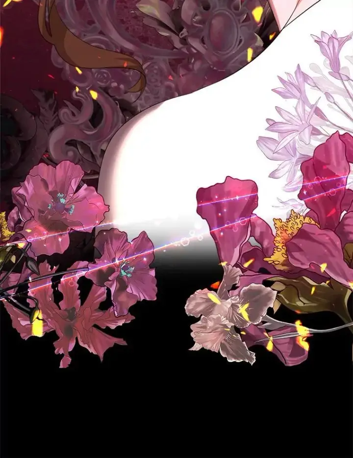 漫画《代币女孩勇闯奇幻世界》74.露露花环第120张图