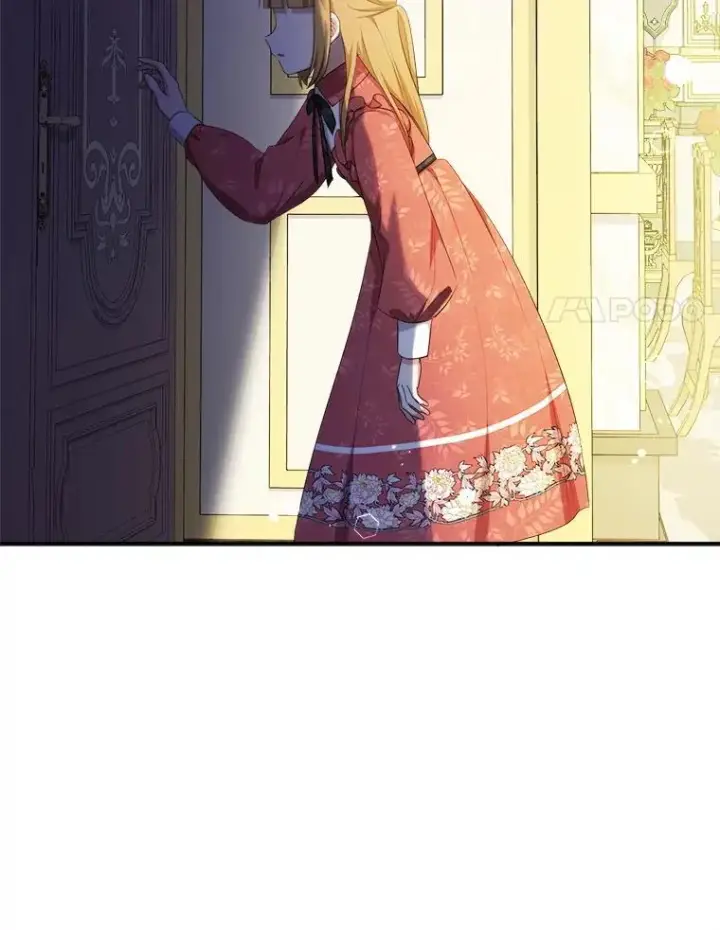 漫画《代币女孩勇闯奇幻世界》76.画画的原因第105张图