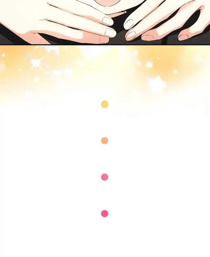 漫画《代币女孩勇闯奇幻世界》76.画画的原因第6张图