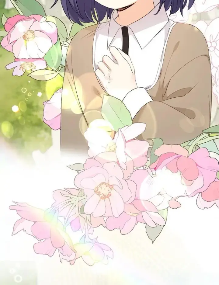 漫画《代币女孩勇闯奇幻世界》76.画画的原因第77张图