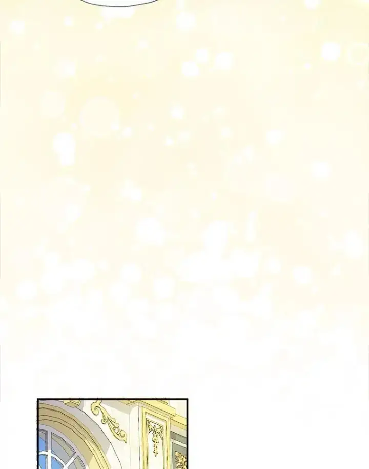 漫画《代币女孩勇闯奇幻世界》76.画画的原因第90张图