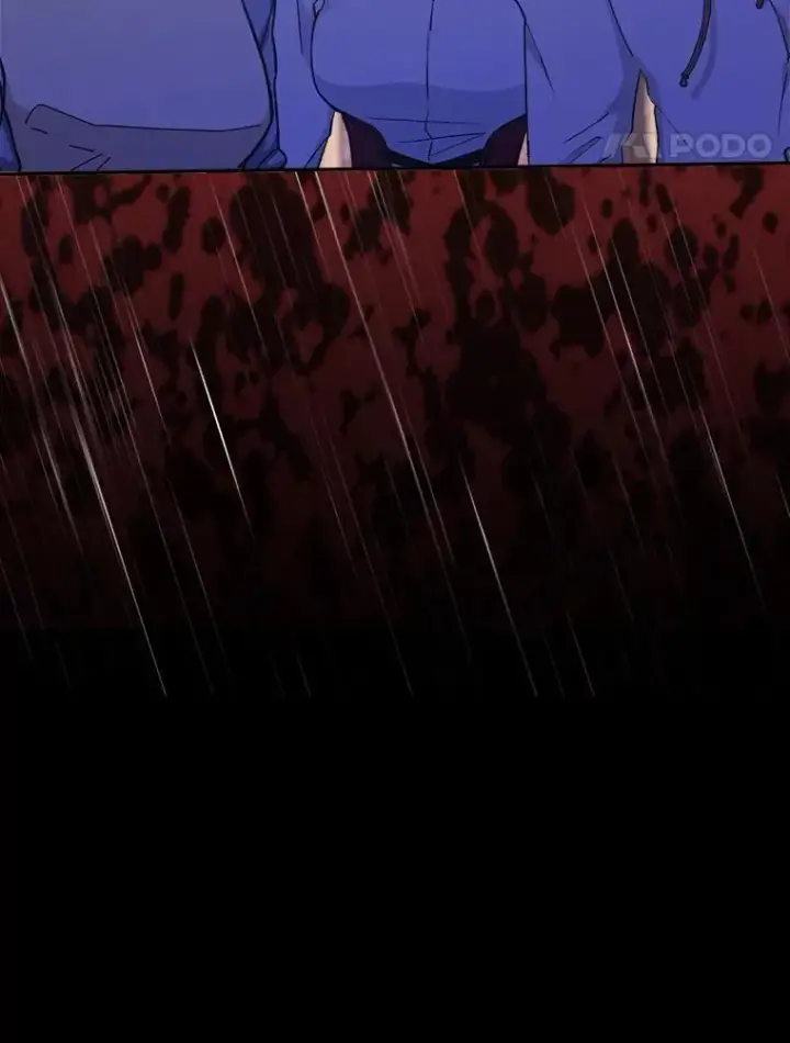 漫画《代币女孩勇闯奇幻世界》79.炸鸡店第130张图