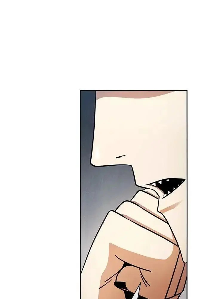 漫画《代币女孩勇闯奇幻世界》第92话第91张图