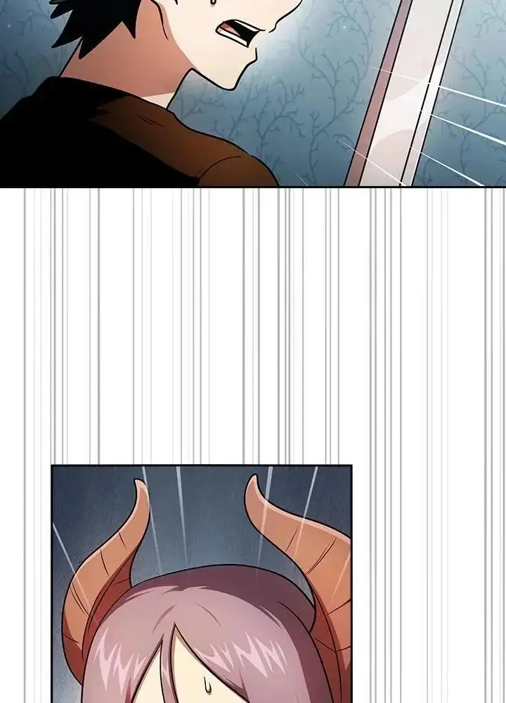 漫画《代币女孩勇闯奇幻世界》第93话第111张图