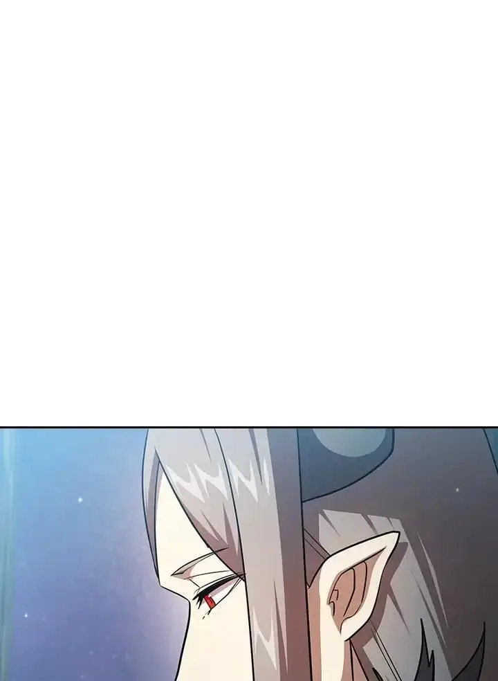 漫画《代币女孩勇闯奇幻世界》第93话第44张图