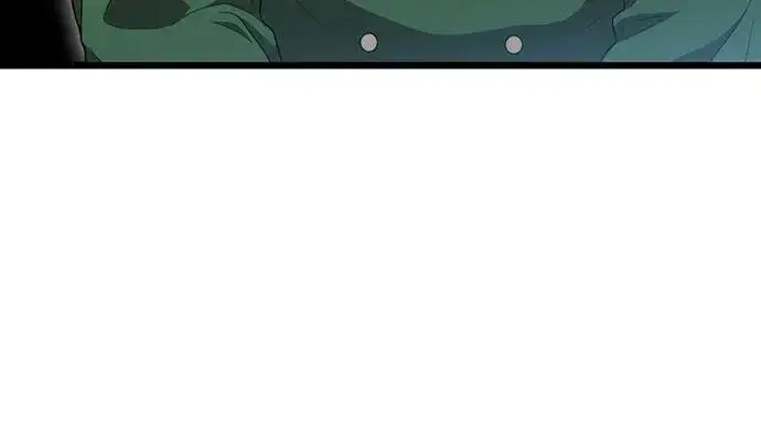 漫画《代价是你们的一切》[第14话] 我想和你成为朋友第25张图