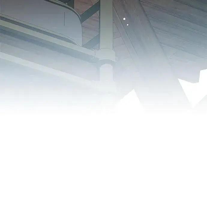 漫画《代价是你们的一切》[第14话] 我想和你成为朋友第35张图