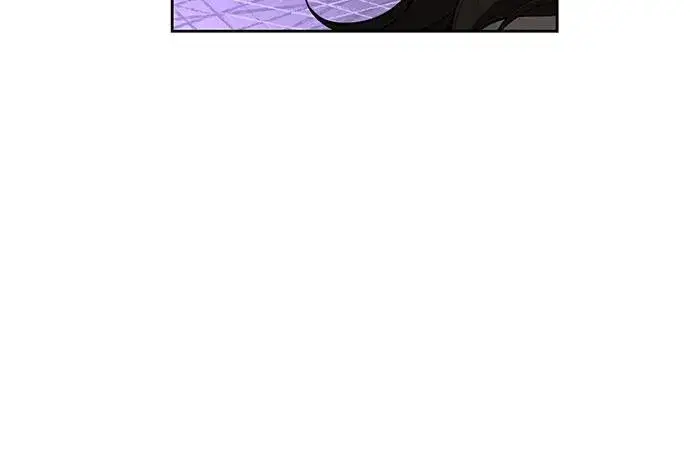 漫画《代价是你们的一切》[第14话] 我想和你成为朋友第6张图
