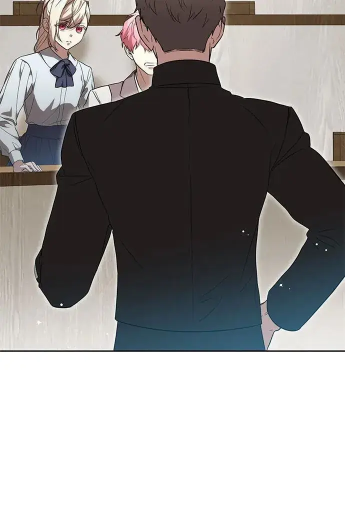 漫画《代价是你们的一切》[第17话] 尼尔西昂·埃兰德里亚第16张图