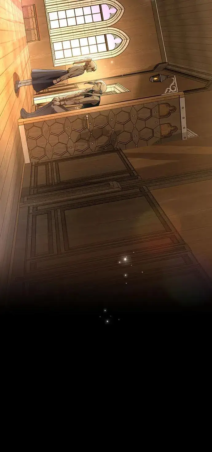 漫画《代价是你们的一切》[第17话] 尼尔西昂·埃兰德里亚第30张图
