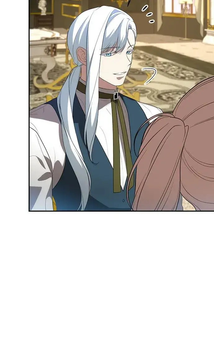 漫画《代价是你们的一切》[第18话] 你能叫我哥哥吗?第39张图