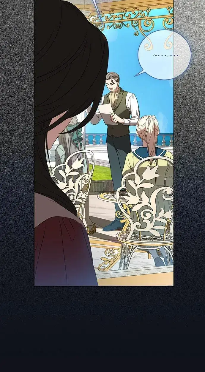 漫画《代价是你们的一切》[第19话] 雷恩·费耶尔和佩查尔草第39张图