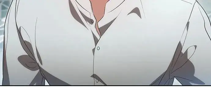 漫画《代价是你们的一切》[第19话] 雷恩·费耶尔和佩查尔草第7张图